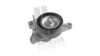 RENAU 117500969R Tensioner Lever, v-ribbed belt